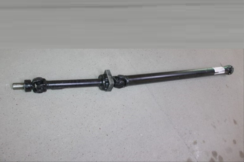 Кардан /Г-2217/ н/о 1910 мм (АВТОМАГНАТ)