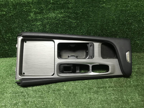 Центральная консоль Chery Arrizo 8 (2022-н.в.)