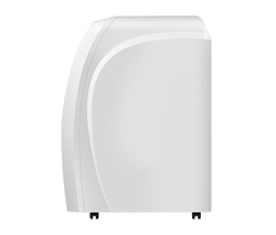 Ballu BPAC-18 CE_20Y