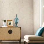 Ronald Redding Traveler