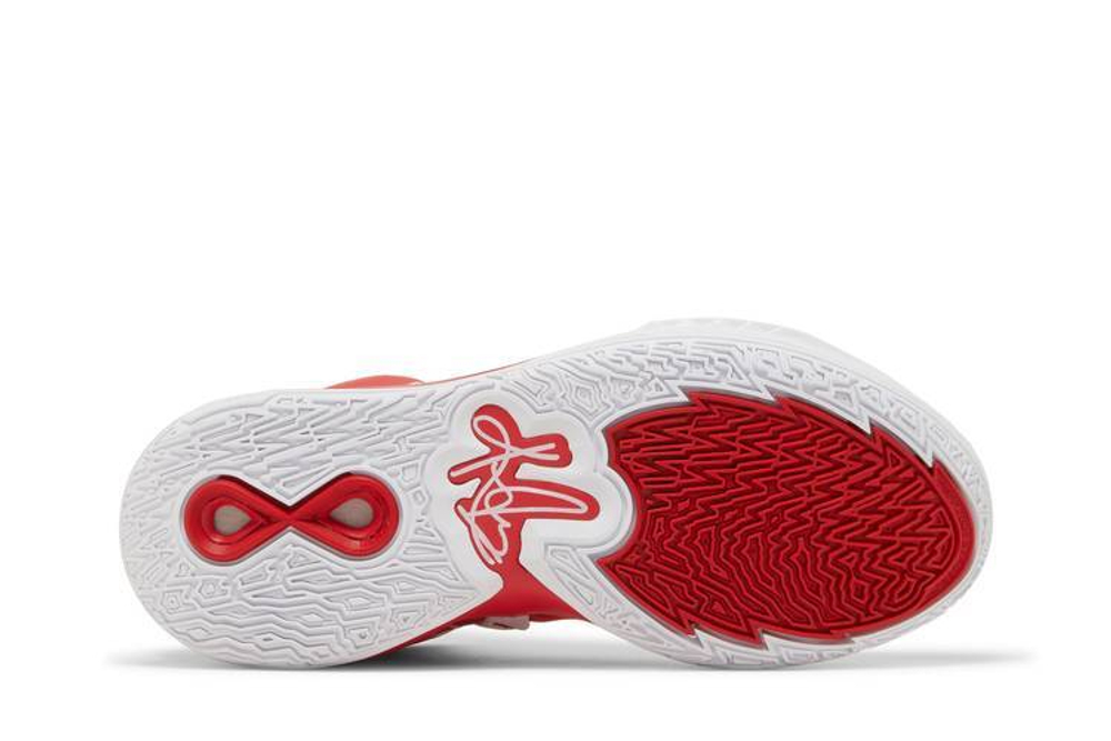 Кроссовки Nike Kyrie 8 Infinity 8