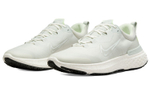 Кроссовки Nike React Miler 1 Shield