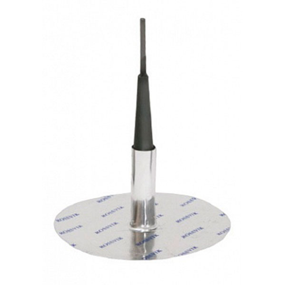 Грибки Г 9-3, 15 шт.