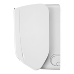 Сплит-система кондиционер Ballu Olympio Legend BSW-07HN1_23Y на 21 м²