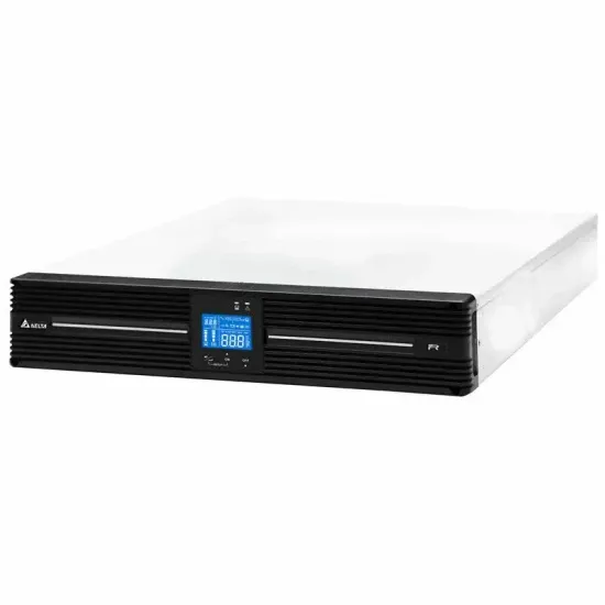 ИБП Delta Electronics UPS202R2002N035