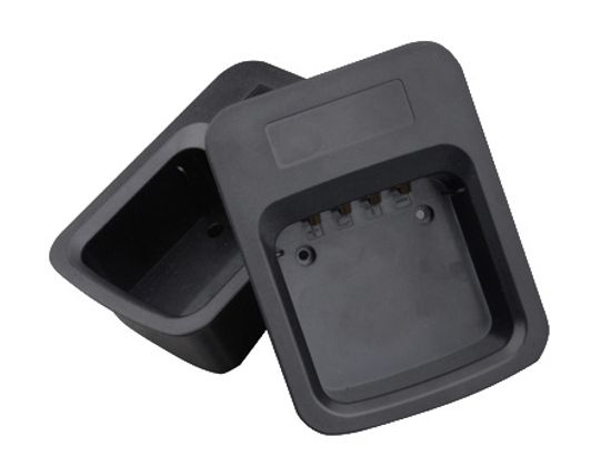 Адаптер питания Hytera POA38