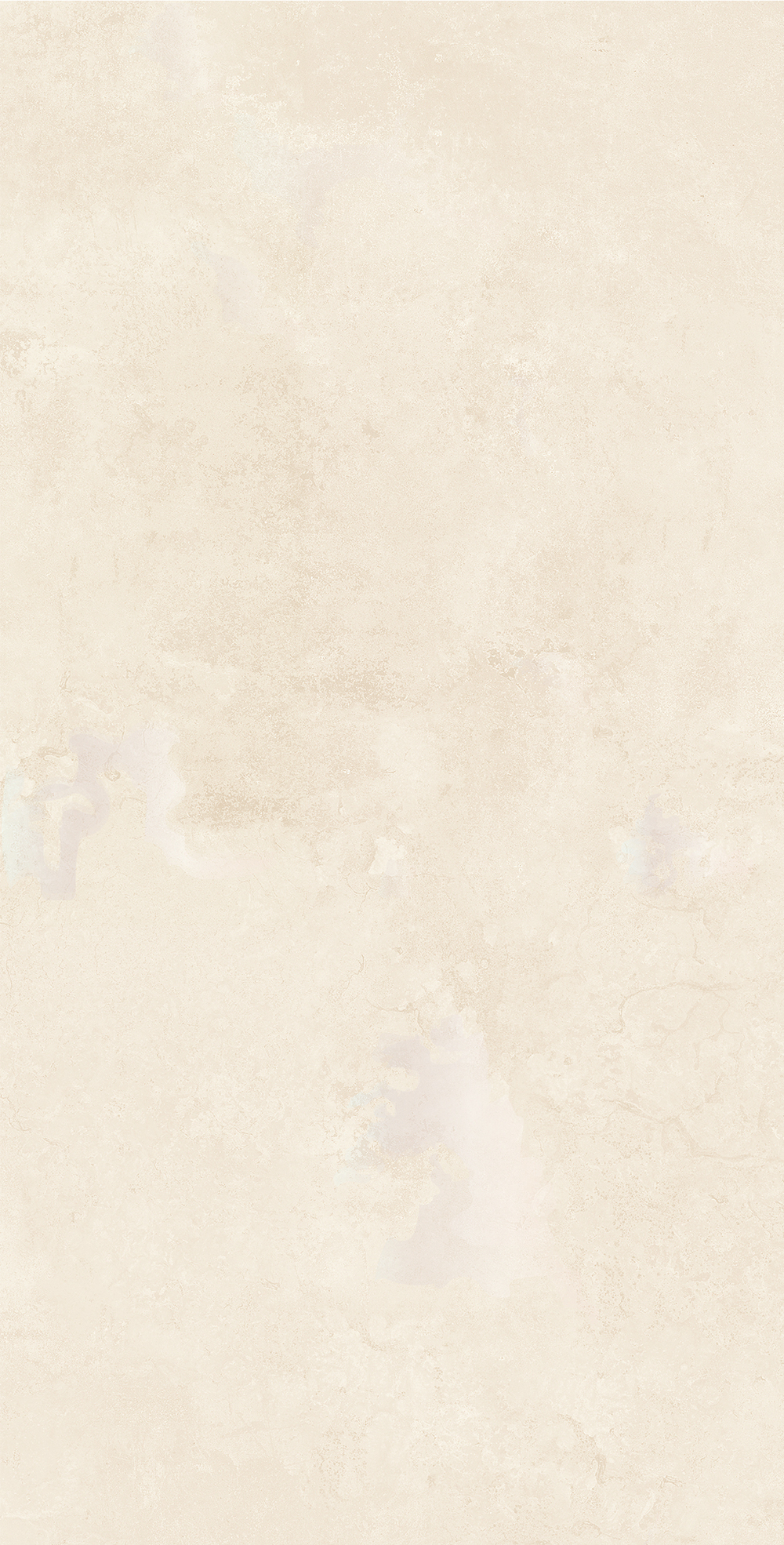 Керамогранит, Arcadia Ceramica, ERAGON BEIGE, 1200x600 мм, матовая с глянцевым эффектом