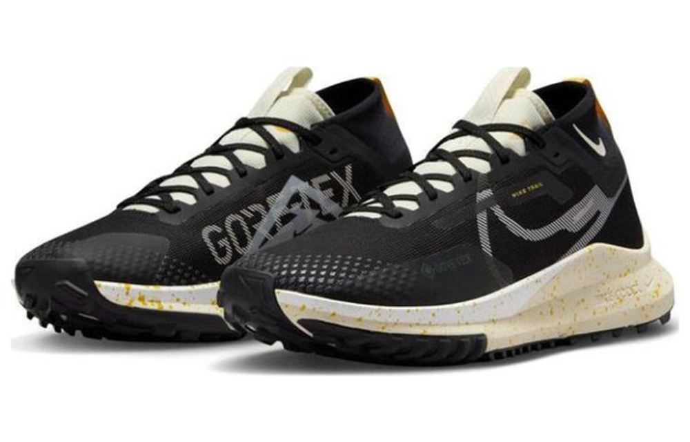Кроссовки Nike Pegasus Trail 4 Gtx
