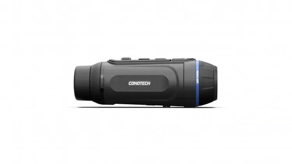 Тепловизор CONOTECH Aquila 325