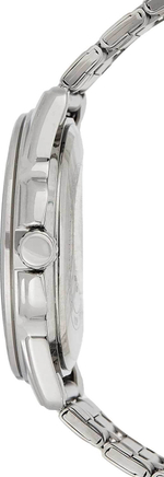Мужские наручные часы Casio MTP-1314D-2A