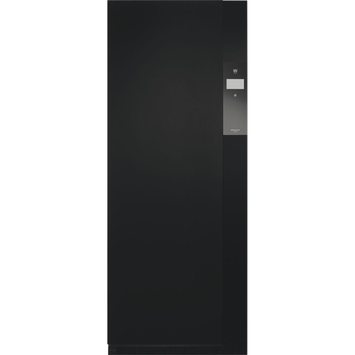 Система по уходу за текстильными изделиями RefreshButler V6000 RB6TWBL