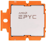 Процессор  AMD EPYC 9374F