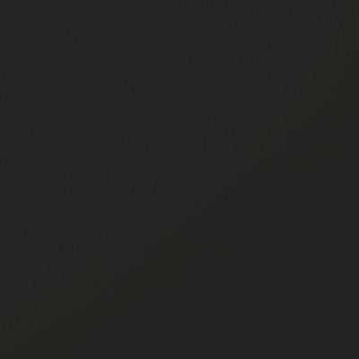 Керамогранит (600х600х9) Monocolor Black черный полированный VHP600402 (VAN HONG) 5шт/1,8м.кв