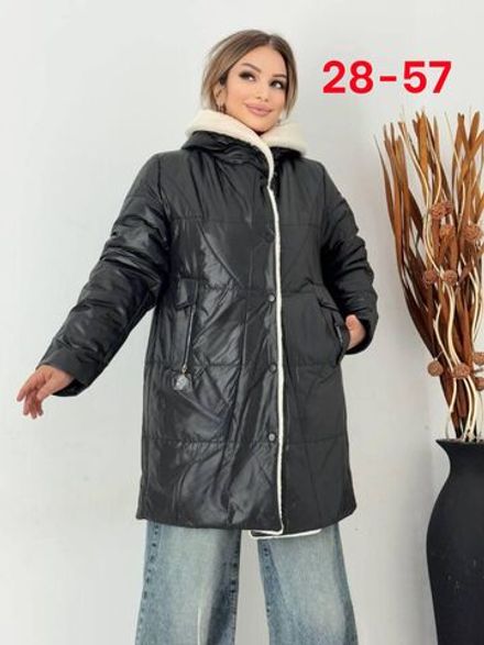 Куртка 7365748 Fabrika