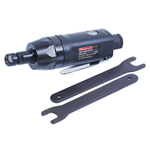 MIGHTY SEVEN (QT-102) Пневматическая бормашина (шарошка) 6 мм, 7500 об/мин