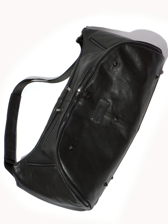 Сумка дорожная