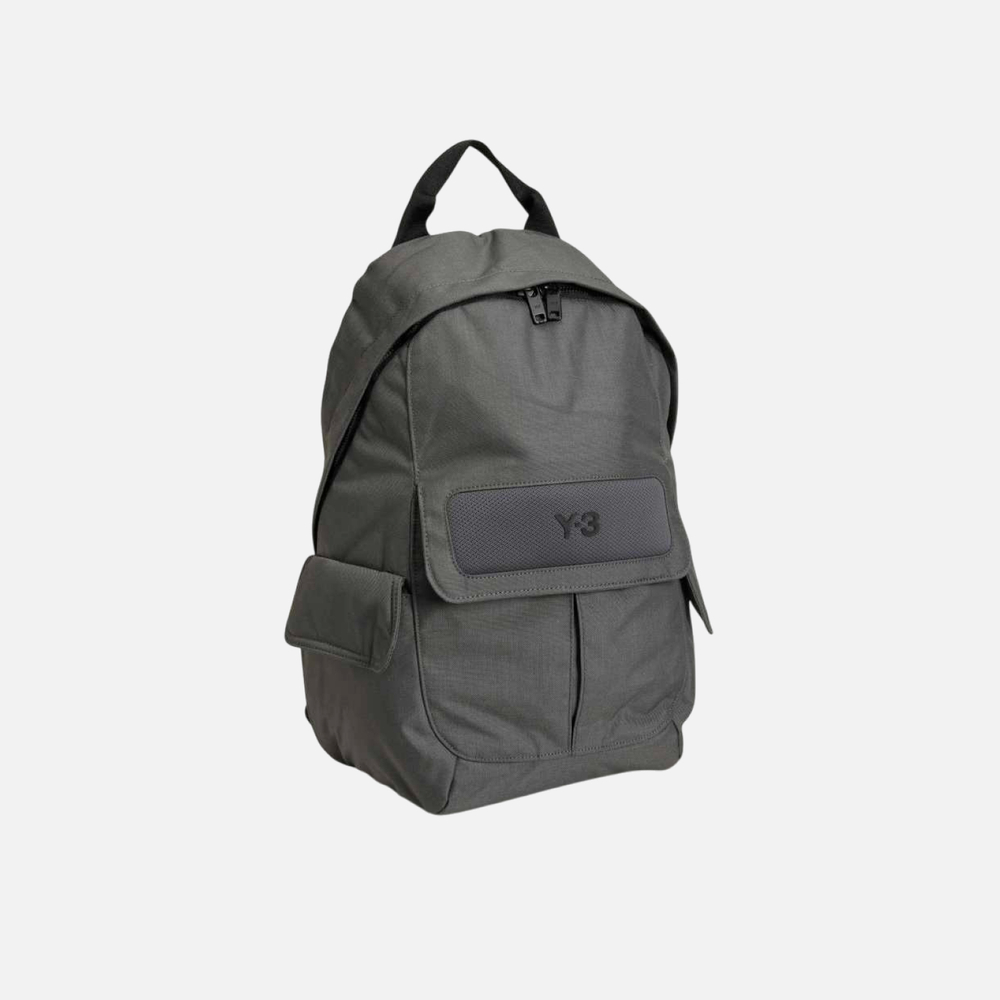 Рюкзак Backpack Small