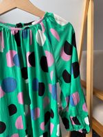 Платье Stella McCartney, 116