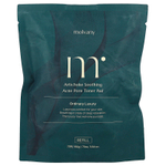 Molvany, успокаивающий тоник для пор с акне, с артишоком, запасной блок питания, 70 шт., 160 г (5,64 унции)