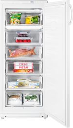 Морозильная камера Atlant М-7184-003