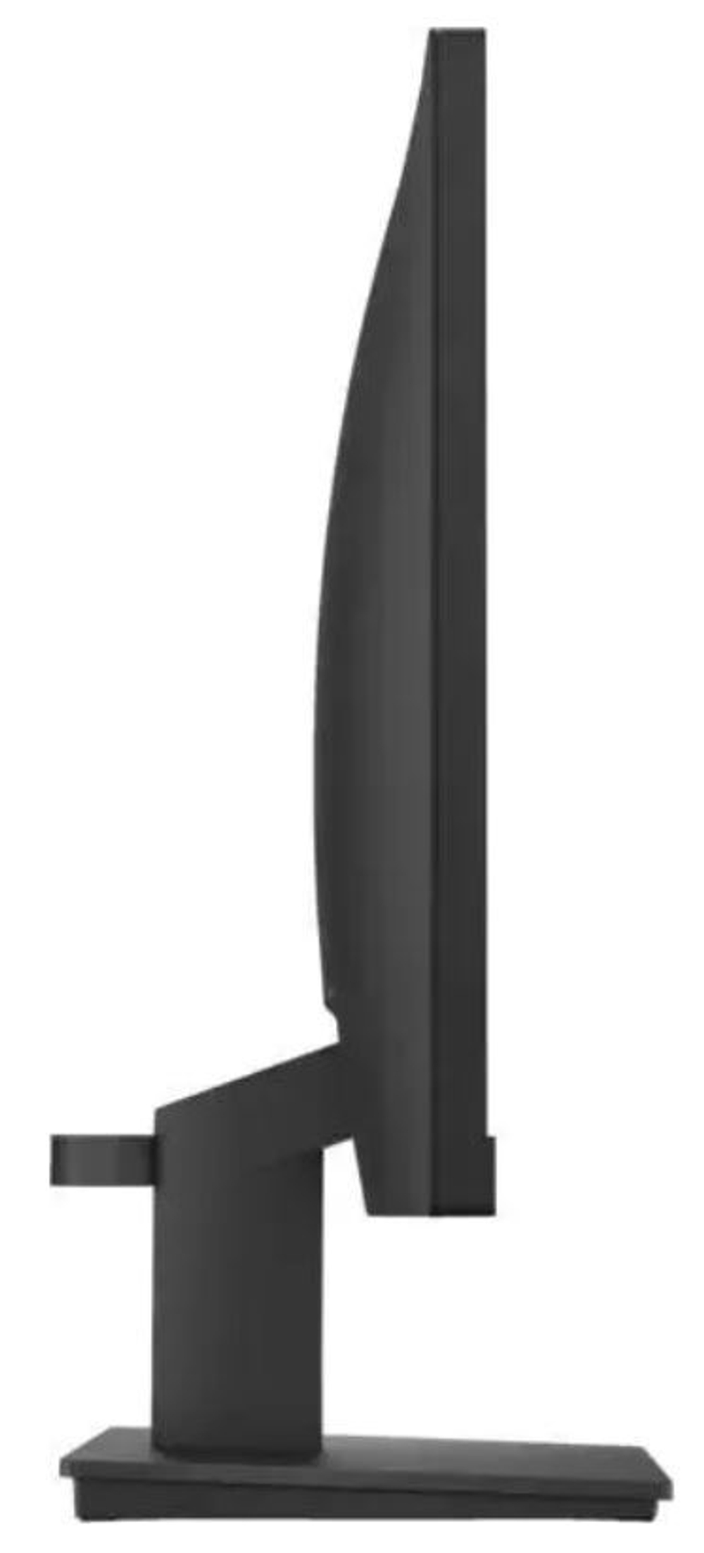 Монитор 21,5" HP Series 3 Pro 322pf