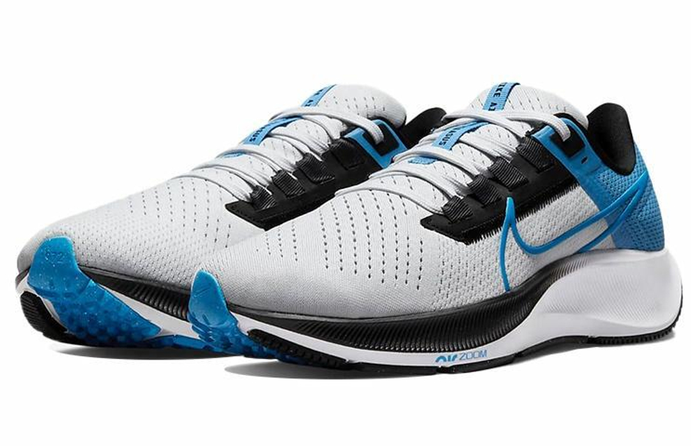 Кроссовки Nike Pegasus 38