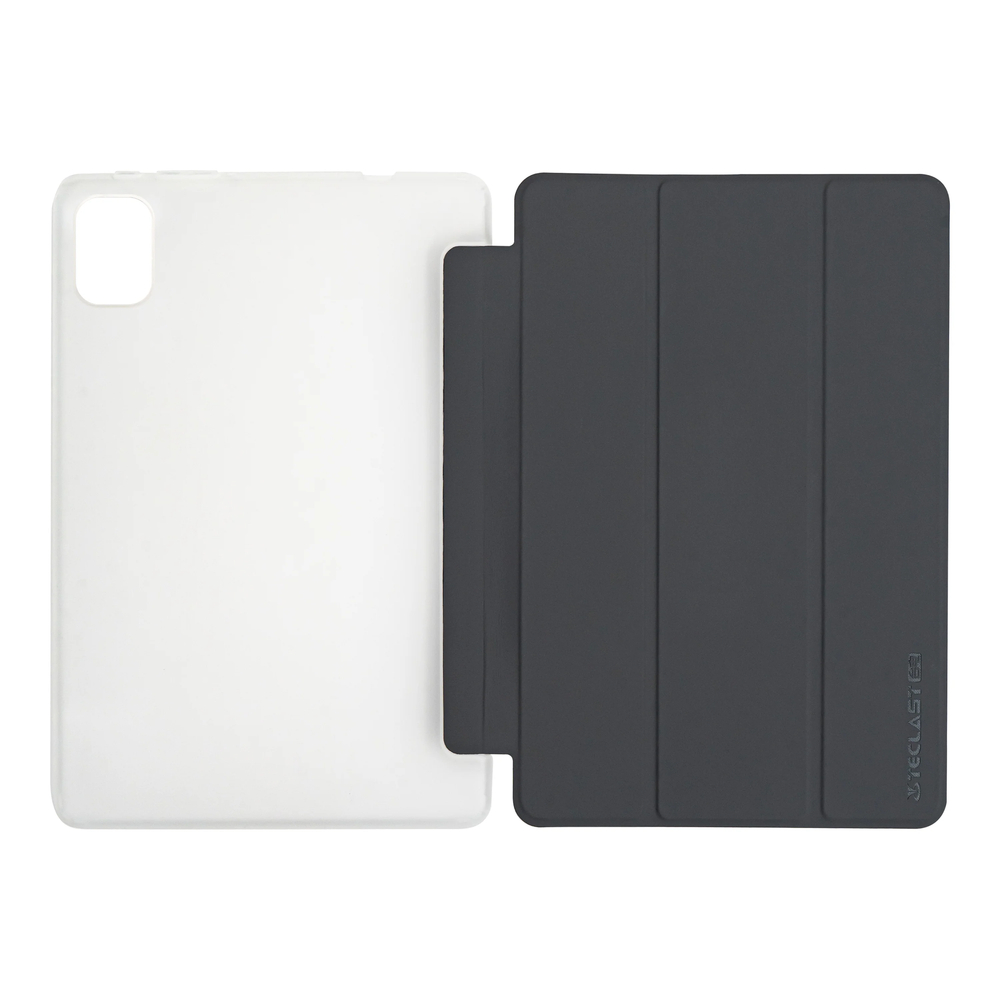 Чехол для Teclast P40HD (RAM 8G), M40 Plus, P40S