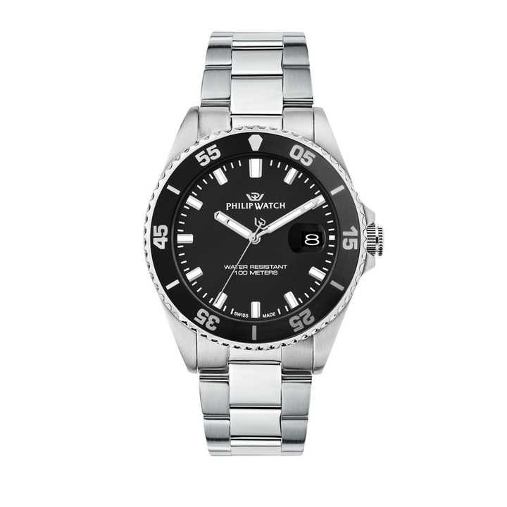 Philip Watch R8253597120