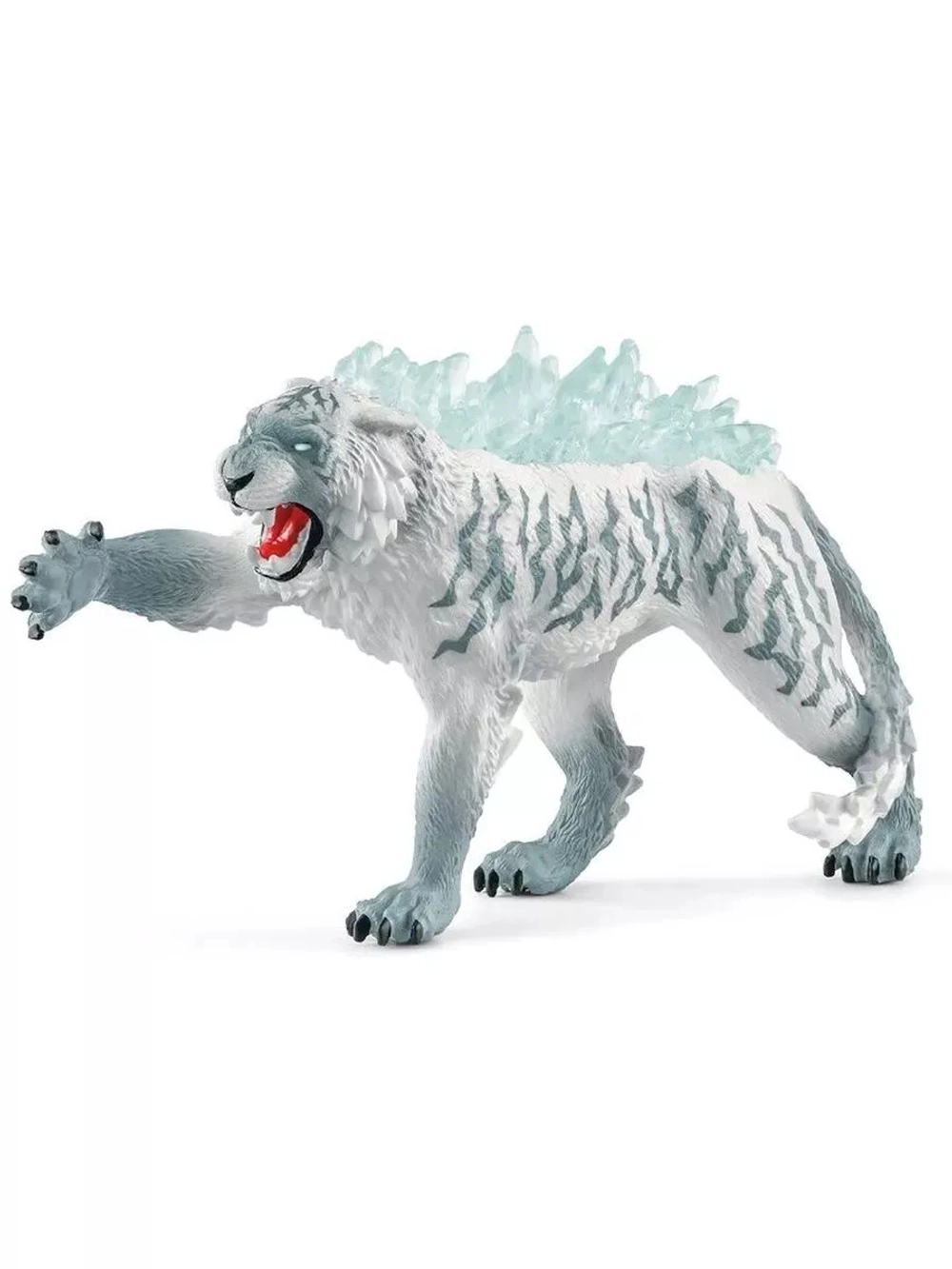 Фигурка Ледяной тигр Schleich 70147