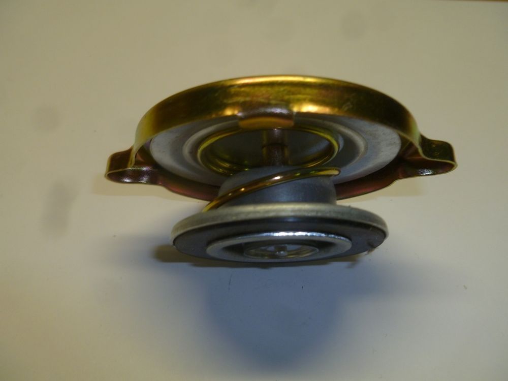 Крышка радиатора TDL 36 4L/Radiator cap (new)