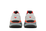 Кроссовки New Balance Nb 5740