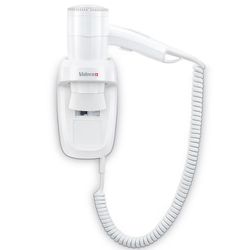 Настенный фен Valera Premium Protect 1200 White (533.03/044.04 White)