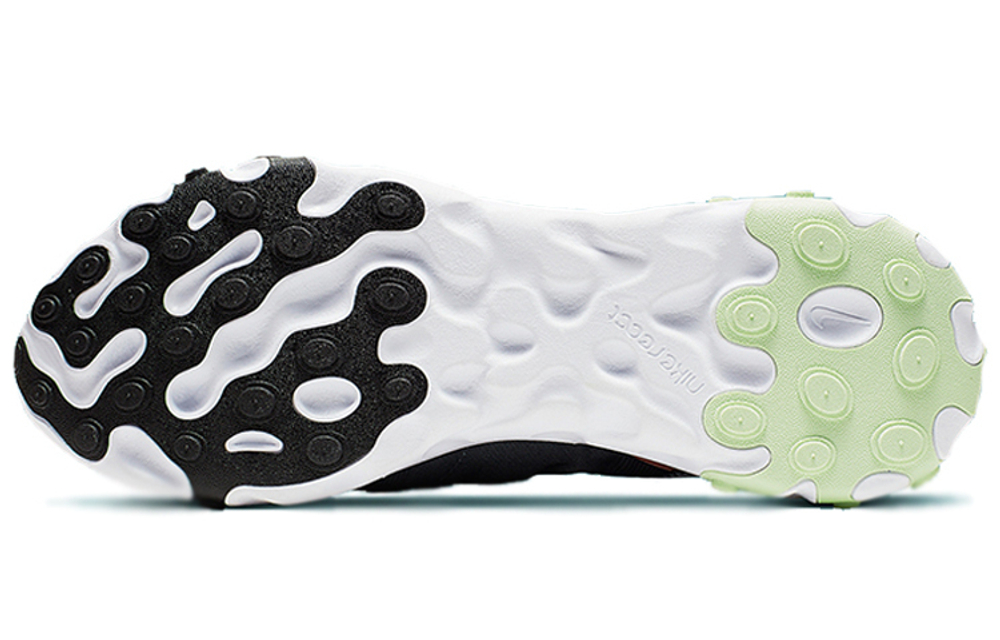 Кроссовки Nike React Element 55