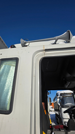 ТТМ-Центр АФ-77* на шасси JAC N200 4x2 Изотермический/рефрижератор АФ-77ADLJ-02 (Рефрижератор, Дизел