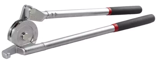 Трубогиб рычажный CPS TB12MM