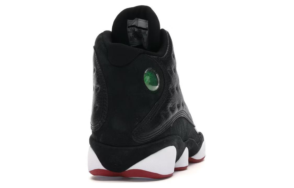 Кроссовки Jordan Air Jordan 13 Retro Playoffs 2011