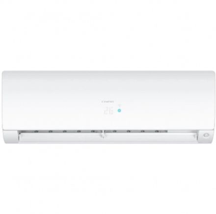 Flexis Inverter (W)