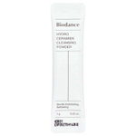 Biodance, Очищающая пудра Hydro Ceramide, 30 пакетиков по 1 г (0,03 унции)