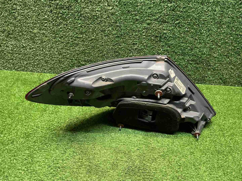 Фонарь правый Mercedes E W213 (2016-2021)