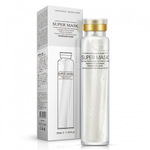 Маска BioAqua с гиалуроновой кислотой Super Mask Hyaluronic Acid, 50 мл
