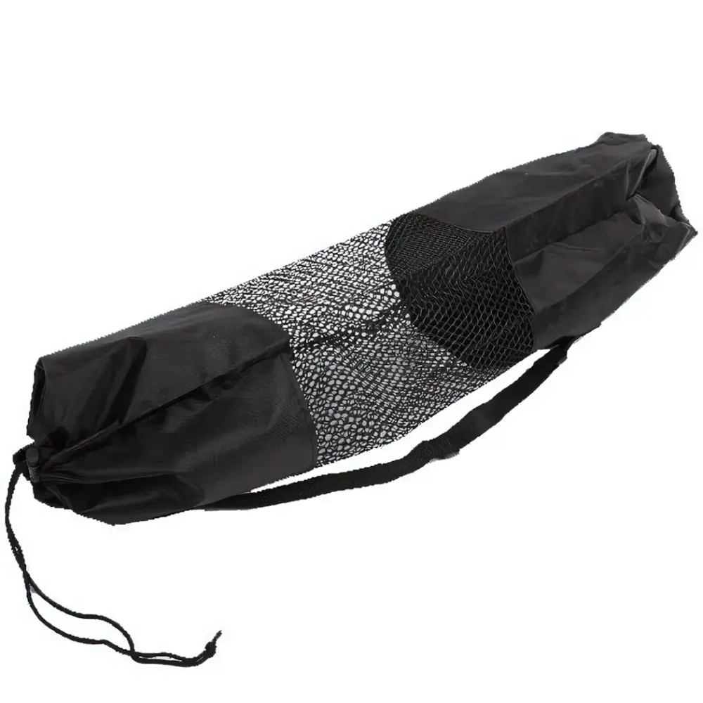 Сумка под коврик для йоги (65х15 см)