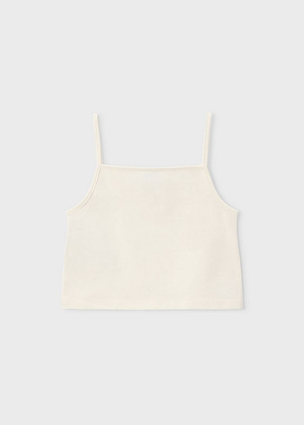 майка с жилеткой