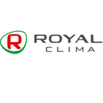 ROYAL Clima