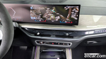 BMW X7 (G07) xDrive 40i Design Pure Excellence 6-и местный (07.2023)