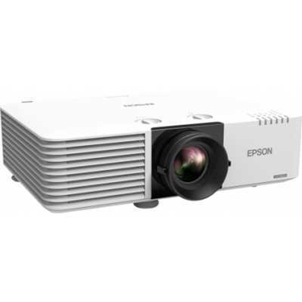 Проектор Epson EB-L630U