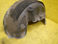 DSCN5908.JPG