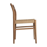 Стул Vical Souillac