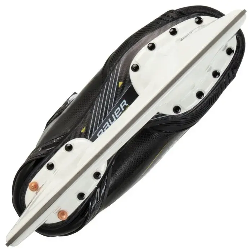 Коньки Bauer S24 Supreme M40 INT
