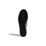 Кроссовки Adidas Originals, FV8271