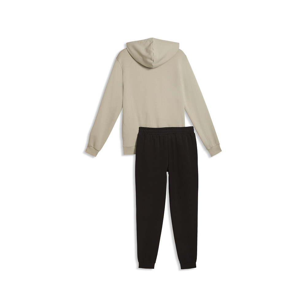 Мужской костюм PUMA Essentials Elevated Suit